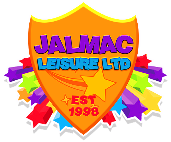Jalmac Leisure Ltd